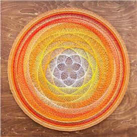 Interview with Yasuka TAKAHASHI