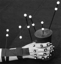 10 Exhibitions Opening This Week