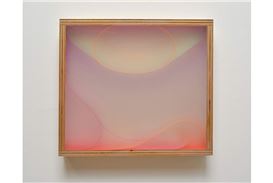 Winston Wächter Fine Art opens an exhibition of works by Heather Hutchison