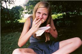 Sofia Coppola Goes Behind the Scenes of ‘The Virgin Suicides’ in New Photography Book