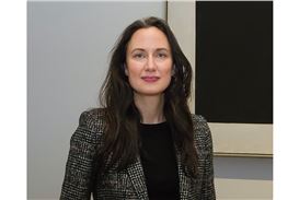 Jennifer Sliwka Announced as New Director of the Picture Gallery of the Kunsthistorisches Museum