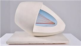 Gallery Raising £3.8m for Hepworth 'Masterpiece'