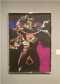 Rediscovery & Reckoning: Marisol‘s Retrospective & Brandon Ballengée‘s “Sea of Lost Children”