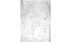 Thinking Outside the Box: DZ BANK Exhibition Unravels the Art of Interconnected Systems