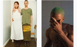 Wolfgang Tillmans Brings a Performative Edge to Bibliophilia at the Centre Pompidou’s Library