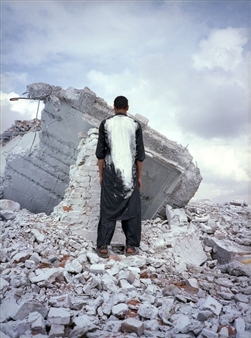 10 Exhibitions Opening This Week