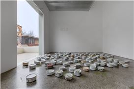 He Chi: Ode to Spring