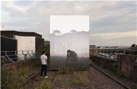 The Very Welcome Return of the Folkestone Triennial