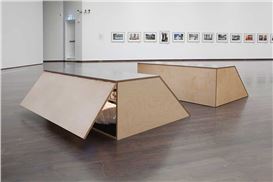 Kode Bergen Unveils Landmark Lotte Konow Lund Retrospective Featuring over 100 Works