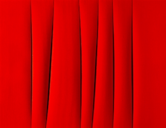 5 Post-War Italian Artists to Know