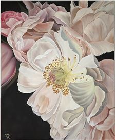 Botanical Art: Between Scientific Precision and Aesthetic Emotion