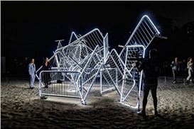 These Coral Gables spots could get an Art Basel makeover for Miami Art Week