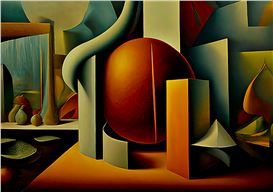 From Darkroom to Digital: The Creative Journey of Alan Brown