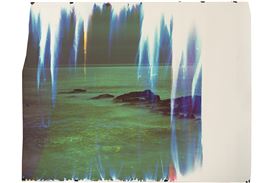 Exhibition brings together works by West Coast photographers