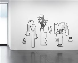 Independent New York 2025