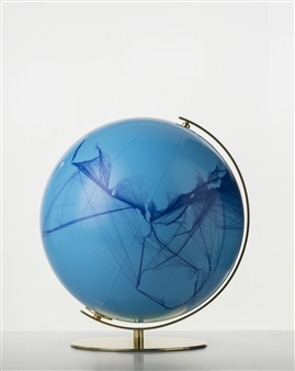 The World’s Art In One City: In London for Frieze Week 2015