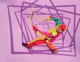 Ron Amstutz: Right Roads & Wrong Ways