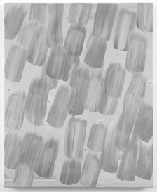 Robert Bordo: It's Always Raining