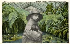 John Ashbery: Collages: They Knew What They Wanted