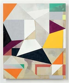 Andrew Bick And Charlotte Beaudry