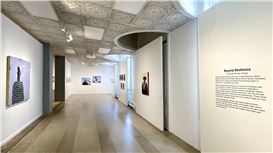 Hamidah Glasgow: Beyond Resilience