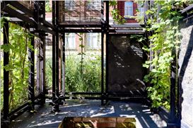 Becoming More than Human