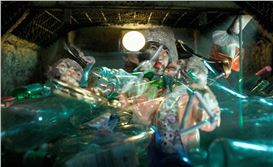 Thrilling, demanding, grotesque and theatrical: what to see at Berlin Gallery Weekend