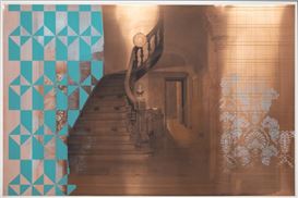 Dual Identity Becomes a Powerful Creative Engine at Mudam Luxembourg