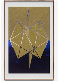 Slater Bradley: DRAGONSLAYER