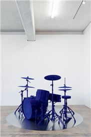 Tina Havelock Stevens