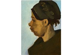 KAIST Art Museum unveils Hong Gyu Shin's dynamic collection