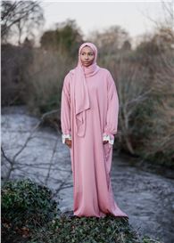 AOP Announces Its 40th Anniversary Student Award Winners –Supporting the Future of Photography