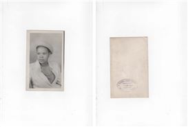 Building a Home for Memory: The AgaMotse Centre and the Future of Botswana’s Visual Archives