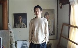 Kouta Sasai: Shadows Between Light and Self