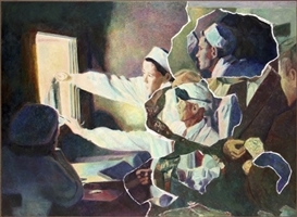 10 Opening Exhibitions to Watch