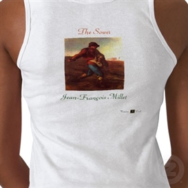 Greatness Takes a Village