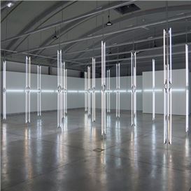 Interview with Anne Katrine Senstad: Sensorial Aesthetics & Semiotic Narration