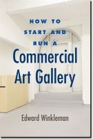 Judging a Book by its TOC