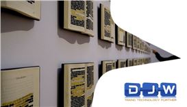 Museum Moves 11 – 17 April 2025