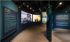 Museum and Gallery Exhibits in the D.c. Area This Week