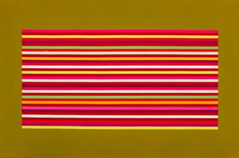 10 Exhibitions Opening This Week