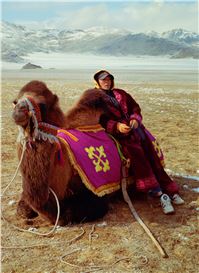 2024 Booooooom Photo Awards Winner: Megan Eagles