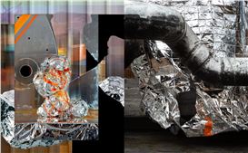 Constructing the Image