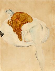 Dorotheum announces auctions of Modern and Contemporary Art and Editions during Contemporary Week