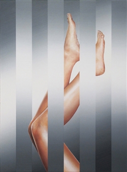 10 Exhibitions Opening This Week