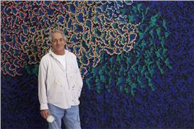 2026 Venice Biennale Pavilions: Your Go-to List [Updated]