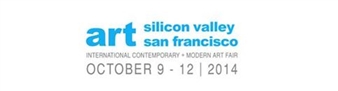 Art Silicon Valley/San Francisco Partners with Prominent Local and National Art and Cultural Institutions