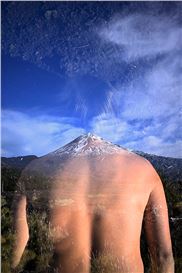 Seba Calfuqueo: ANTÜ ÑI KURAM [Huevos del sol / Sun's Egg]