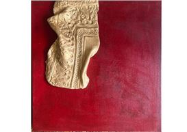 Sandra “Ginger” Gali