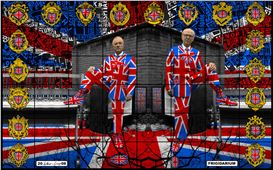 The Best Art Exhibitions of 2025, Picked by Our Critic